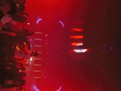 -STELLAR NIGHT CLUB星际酒吧(明发商业广场店)