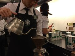 iphone_upload_pic-星巴克臻选(广州沙面店)