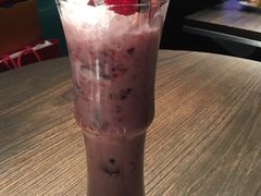 -唐茶苑(Soho)