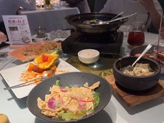 -五稻厨房粤西菜(新闻店)