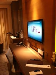 -北京嘉里大酒店·宴会厅婚宴·户外婚礼·生日宴