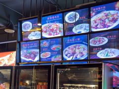 -范家大院(华为店)