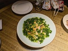 -渝信川菜 · 川味家常菜(长安店)