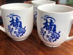 -楠火锅(仁恒梦中心店)