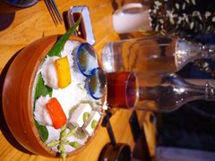 iphone_upload_pic-天水蔬食料理(树德之光店)