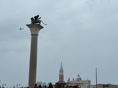 -圣马尔谷圣殿宗主教座堂