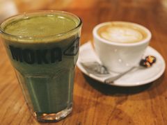 -Moka Bros 摩卡站(嘉华店)