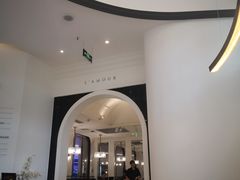 -蘭茉L'Amour(万象城店)