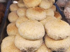 -白魁老号饭庄(安内店)