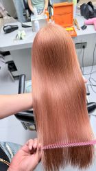 点击看大图 -宫铭烫发染发接发店