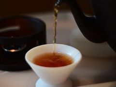 -tea'stone (万象天地店)