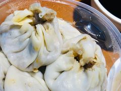 -严氏重油烧麦(民权路店)