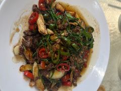 -好兄弟郭巨海鲜(天一阁店)