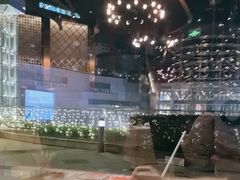 -王品台塑牛排(成都万象城店)