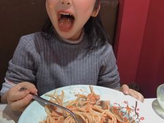 -蘑菇餐厅(小火瓦巷店)