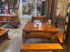 -老妈秘制兔头(春熙路店)