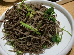 -德缘烤鸭店(大栅栏店)