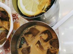 -九龙冰室(动漫星城店)