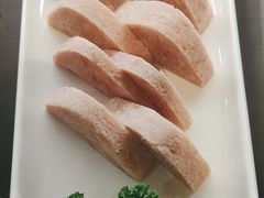 -蒙都43°9羊火锅·赤峰美食(桥北店)