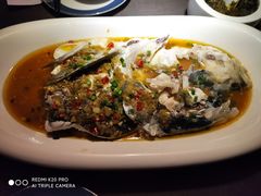 -凤凰湘语·湘粤和鸣(浦东旗舰店)