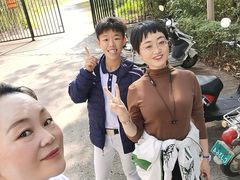 -Club Med地中海俱乐部·桂林度假村