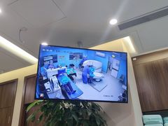 -嘉悦丽格眼科(丰联广场店)