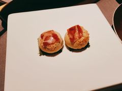 -璞徽·徽商家宴(长泰广场店)