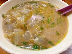 -牛马行牛肉饸饹铺(青岛街店)