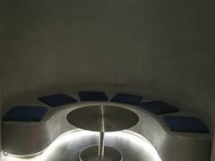 -七七家的糖水店(南湾街1号店)