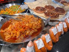 -物美超市(通州华业玫瑰店)