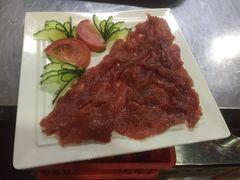 -怡品川宇火锅(宝立方店)