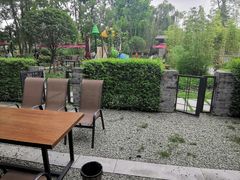 -蜀水别园(青杠树店)