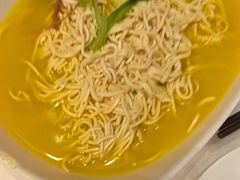 -顺风酒店(长寿路店)