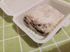 -老回回饺子馆(海洋馆店)