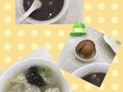 -上海紫彤友联生煎(金沙井店)