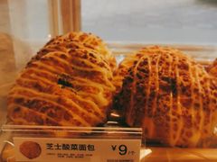 -85度C(常州九洲君玺店)