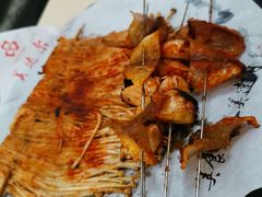 -美达尔(中山路店)