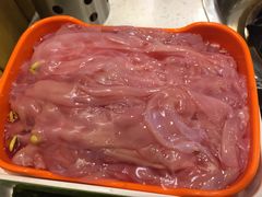 -钢管厂五区小郡肝串串香(通锦桥店)