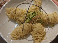 -山西派(桥东街店)