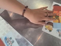 -椰椰大吉(侨港店)