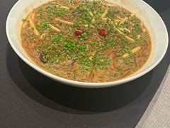 -新荣记(椒江店)