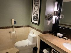 -澳门喜来登大酒店