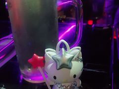 -MOSSO德国餐厅·音乐酒吧(环宇荟店)