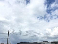 -服务大楼冷面(延大店)