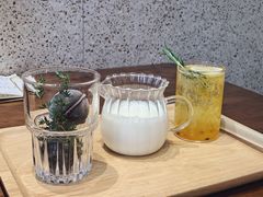 -肥朵食堂(带梦胡同店)