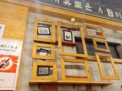 -韩礼年糕(飞虹路店)