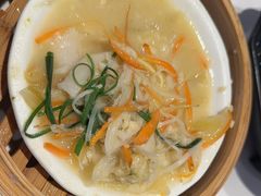 -勝記酒家·37年老字号·经典粤菜(南山花园城店)