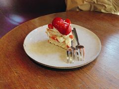 -Wagas(凤凰汇店)