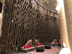 -青岛富力艾美酒店