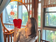 -小财神·老派赣州菜·中华美食地标(第五大道店)